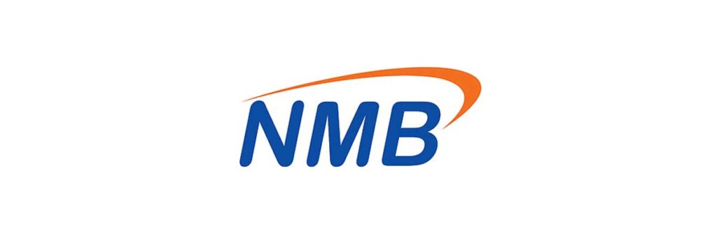 NMB Bank